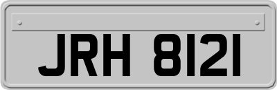 JRH8121