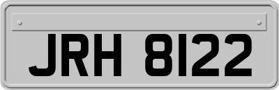 JRH8122