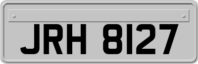 JRH8127