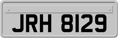 JRH8129