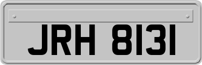 JRH8131
