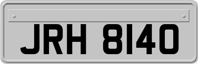 JRH8140