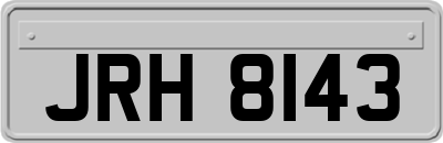 JRH8143