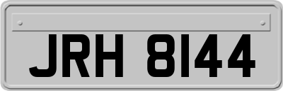 JRH8144