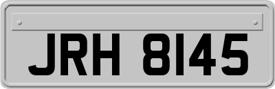 JRH8145