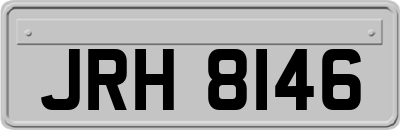 JRH8146
