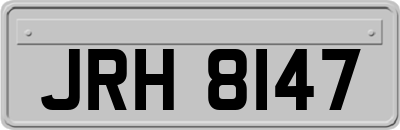JRH8147