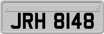 JRH8148