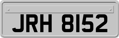 JRH8152