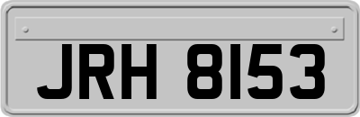 JRH8153
