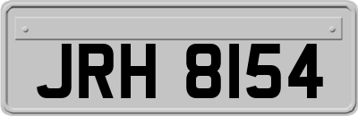 JRH8154