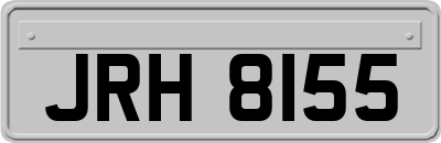 JRH8155