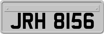 JRH8156