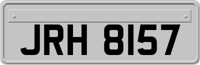 JRH8157