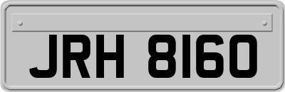 JRH8160