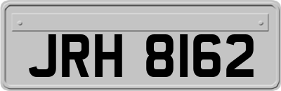JRH8162