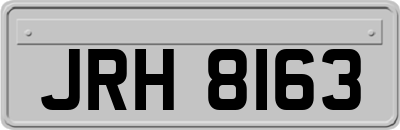 JRH8163
