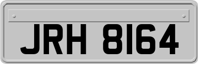 JRH8164