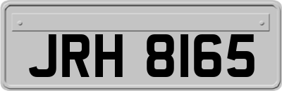 JRH8165