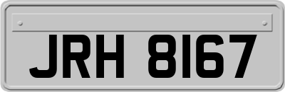 JRH8167