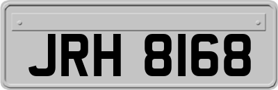 JRH8168