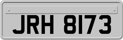 JRH8173
