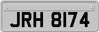 JRH8174