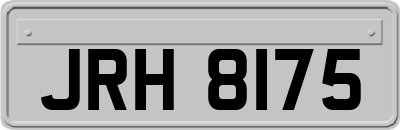 JRH8175