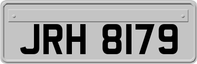 JRH8179