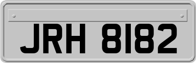 JRH8182