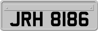 JRH8186