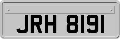 JRH8191