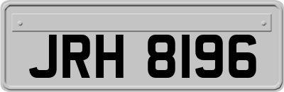 JRH8196