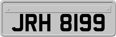 JRH8199