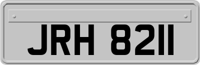 JRH8211