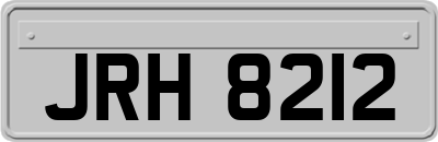 JRH8212