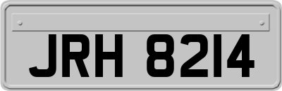 JRH8214