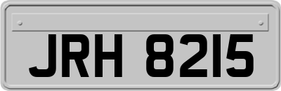 JRH8215