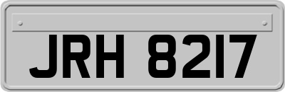 JRH8217