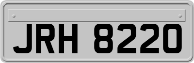 JRH8220
