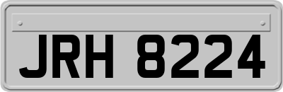 JRH8224