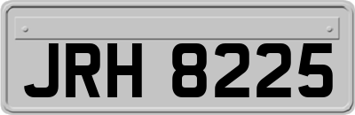 JRH8225