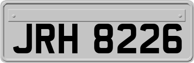 JRH8226