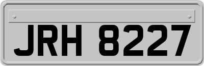 JRH8227