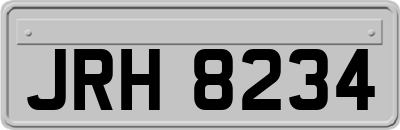 JRH8234
