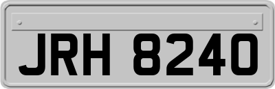 JRH8240