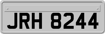 JRH8244
