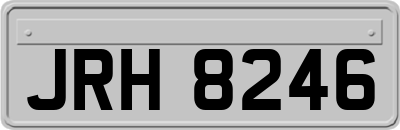 JRH8246