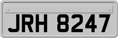 JRH8247