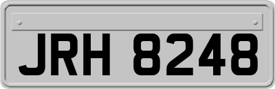 JRH8248